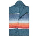 Одеяло Voited, цвет Camp Vibes Two - фото 2