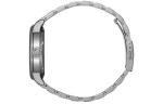 CITIZEN Часы Men's Mechanical Watch Series Watch - фото 5