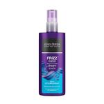 Кудри мечты Frizz Ease 200 мл John Frieda - фото