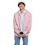 Толстовка унисекс Gap, серый - фото 3