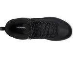 Походные ботинки Merrell Speed Strike 2 Thermo Mid Waterproof, черный - фото 2