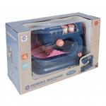 Mega Creative, Швейная машина, 501123 - фото 7