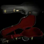 Martin Мартин 000-42 / Новинка 2025 - фото 21