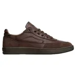 Кроссовки Globe Holand trainers, коричневый - фото