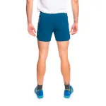 Шорты мужские Sables Trangoworld, синий - фото 3