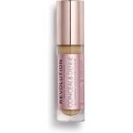 Makeup Revolution Conceal & Define Concealer C10 4G, Revolution Beauty - фото