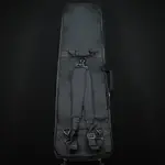 Jackson Pro Plus Series Dinky MDK7P HT (CYJ2304380) - фото 14