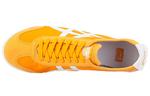 Onitsuka Tiger Mexico 66 Citrus - фото 6