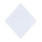 Nail Perfect Soft Белый - фото