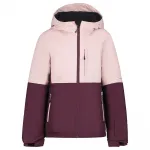 Куртка Icepeak Lindley, розовый - фото