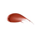Блеск для губ phantom volumizing glossy balm Hourglass, 95 - wish, вес 1.7 гр. - фото 4