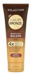 Kolastyna Luxury Bronzeбронзирующий лосьон, 200 ml - фото