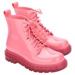 Martin Boot женские Melissa - фото 15