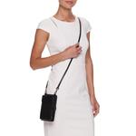 ili Органайзер через плечо для смартфона ili - фото 3