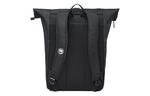 Li Ning ПОДКЛАДКА Рюкзак унисекс BADFIVE, Черный - фото 2