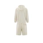 SS24 Casual Sun Protection Set Unisex CAT - фото 10