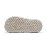 Детские сандалии детские Jeep, зеленый - фото 38