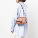 Сумка кросс-боди Box-Trot LONGCHAMP - фото 6