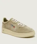 Кроссовки MEDALIST Autry, бежевый - фото