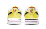 Сандалии Nike Air Force 1 Toddler Shoes Baby - фото 4