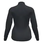 Куртка Rock Experience Lancelot Hybrid, бежевый - фото 2