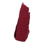 Помада M·A·Cximal Silky Matte MAC, D For Danger (brick red) - фото 2