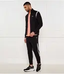 Кроссовки Ea7, черный - фото 2