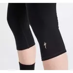 Тайтсы Specialized Adventure Swat Thermal 3/4 Bib, черный - фото 7