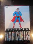 Superman Chronicles, Vol. 4 (DC Comics) - фото