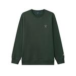 Свитшот мужской NAUTICA, синий - фото 3