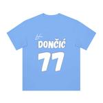 Футболка унисекс Tip-Off, бежевый - фото 8