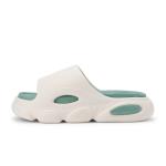 Шлепанцы и сланцы XMISTUO Slide Slippers Unisex - фото