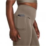 Леггинсы UNDER ARMOUR MOTION LEGGING - фото 3