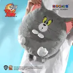 Кукла Warner Tom And Jerry Tom And Jerry HUGKIS - фото 2