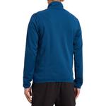 Куртка Power Stretch "roto iii" Mckinley, синий - фото 2