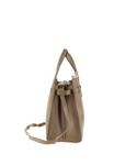Сумка Pierre Cardin Handbag, D Marble/Brown - фото 5