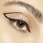 Чернильная подводка для глаз 010 Best в черном цвете Catrice, 1,7 ml - фото 11