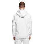 Худи Build Your Brand Basic, белый - фото 2