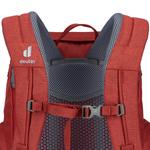 Рюкзак Deuter, цвет Lava-Ink - фото 8