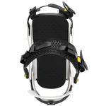 Крепление мушек Bataleon, белый - фото 3