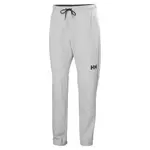 Брюки Helly Hansen HP Tech, серый - фото 3