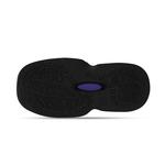 Унисекс клоги CHIKOKU, бежевые с зеленой подошвой - фото 10