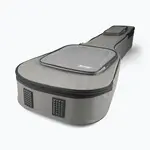 Сумка для гибридного баса On-Stage, количество 2 - фото