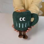 Плюшевая игрушка AOLETU - фото 7