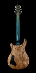 PRS Private Stock McCarty полугибкая - Sub Zero Glow - фото 4