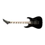 Электрогитара Jackson JS Series Dinky Arch Top JS32 DKAM 6-String Electric Guitar with Maple Fingerboard - фото 3