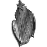 Маска из черной глины 100 мл Cattier - фото 2