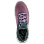 Походная обувь Dare2B Hex-AT, фиолетовый - фото 4