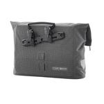 Сумка Ortlieb, цвет Pepper - фото 4