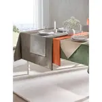 Скатерть No brand, Sesam - фото